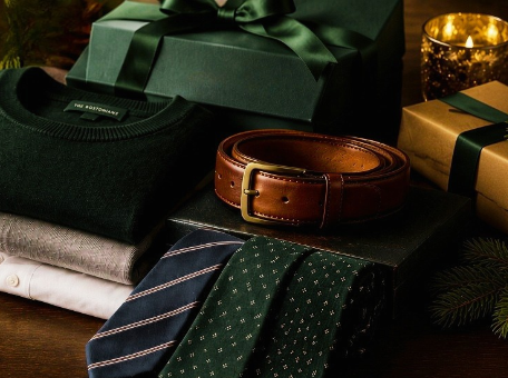 Gift Guide1